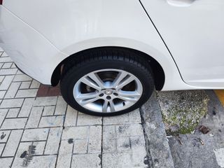 SEAT IBIZA 1.6TDI 90 CV STYLE 5P