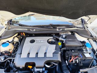 SEAT IBIZA 1.6TDI 90 CV STYLE 5P