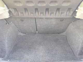 SEAT IBIZA 1.6TDI 90 CV STYLE 5P