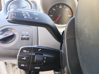 SEAT IBIZA 1.6TDI 90 CV STYLE 5P