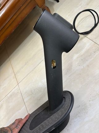 Chasis Patinete Eléctrico Xiaomi