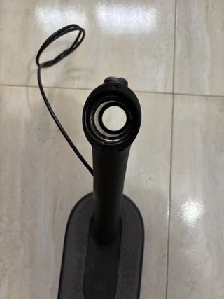 Chasis Patinete Eléctrico Xiaomi