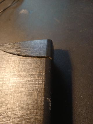 Portátil Acer para piezas (no enciende) E5-573