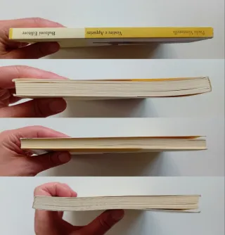 Vestire e apparire di Paola Venturelli