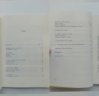 Vestire e apparire di Paola Venturelli