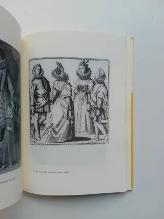 Vestire e apparire di Paola Venturelli