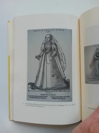 Vestire e apparire di Paola Venturelli