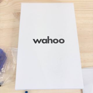 Calas Wahoo Speedplay Tension Suave