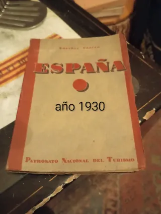 Libros siglo XIX Y principio del XX