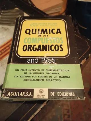 Libros siglo XIX Y principio del XX