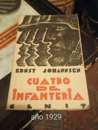 Libros siglo XIX Y principio del XX