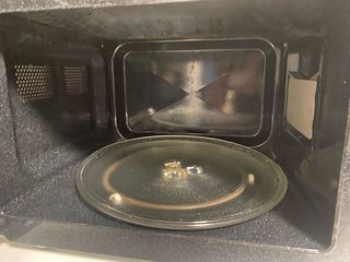 Microondas Cecotec ProClean 3010