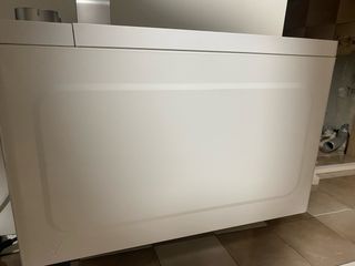 Microondas Cecotec ProClean 3010