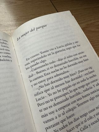 Caracanival and the Galactic Monster Nuevo