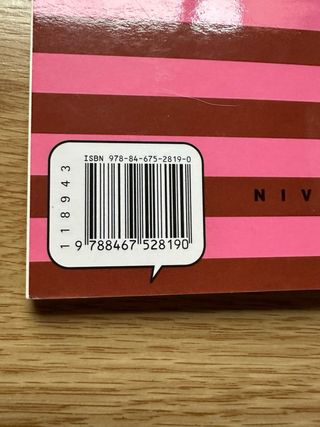 Caracanival and the Galactic Monster Nuevo