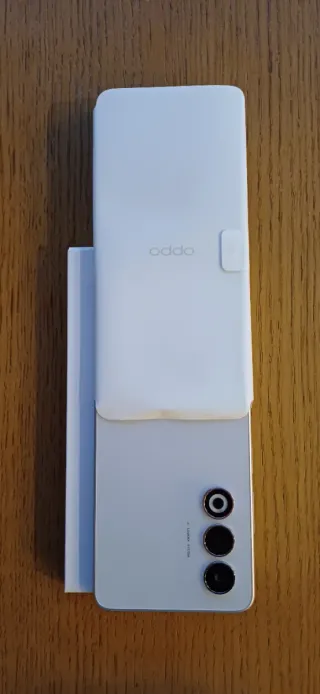 Oppo A5 5G