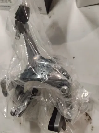 Puentes Freno Shimano 105 nuevos