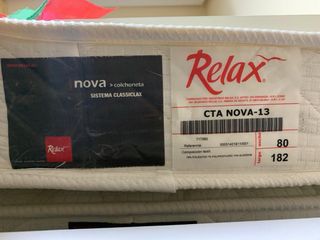 Cama nido con almacenaje