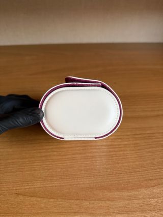 Estuche/Funda para Reloj.