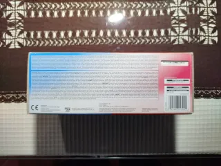 Nintendo Switch Lite Pokémon Spada e Scudo