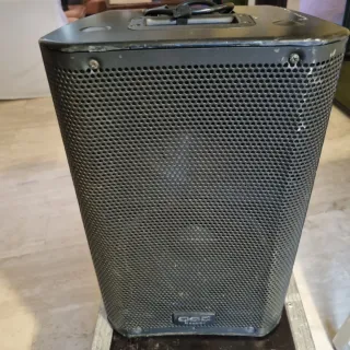 Altavoz QSC K8 Activo 1000W Woofer 8''