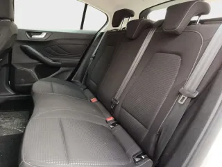 Ford Focus 2022 ¡¡Desde 253€ al mes!!