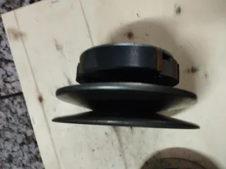 Embrague Aprilia ditech 50 cc