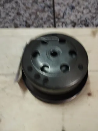 Embrague Aprilia ditech 50 cc