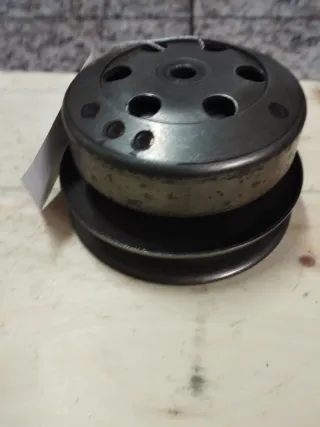 Embrague Aprilia ditech 50 cc