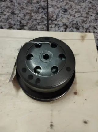 Embrague Aprilia ditech 50 cc