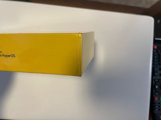 Xiaomi Poco C85 Non Aperto Verde