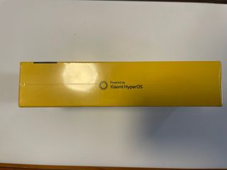 Xiaomi Poco C85 Non Aperto Verde