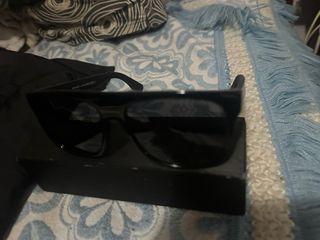 Gafas de sol Marc Jacobs