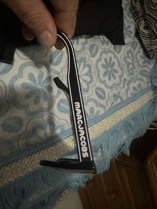 Gafas de sol Marc Jacobs