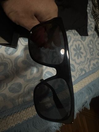 Gafas de sol Marc Jacobs