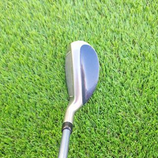 Híbrido 5 Mujer Callaway Gems Golf