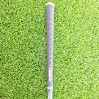 Híbrido 5 Mujer Callaway Gems Golf