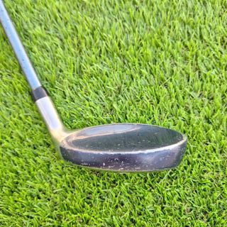 Híbrido 5 Mujer Callaway Gems Golf