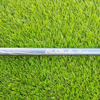 Híbrido 5 Mujer Callaway Gems Golf