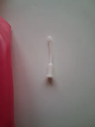 Pelota saltarina infantil con asas Rebota-bota