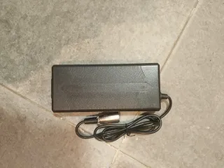 Batería Bicicleta Eléctrica