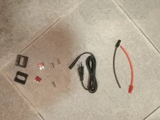 Batería Bicicleta Eléctrica