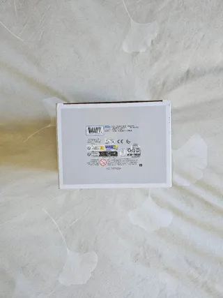 Funko Pop The Child Con Contenitore Uova 407