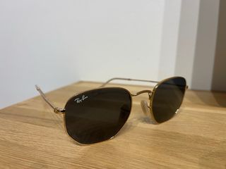 Gafas de sol Ray-Ban unisex