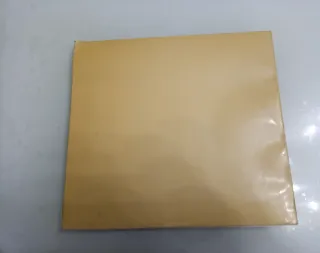 Il Naviglio Grande a Porta Ticinese illustrato