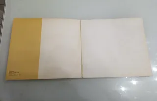 Il Naviglio Grande a Porta Ticinese illustrato