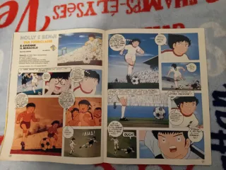 Corriere dei piccoli n 2 - 1988