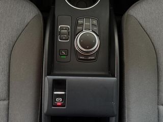 BMW i3 *ELÉCTRICO* Carga Rápida