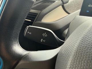 BMW i3 *ELÉCTRICO* Carga Rápida