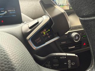 BMW i3 *ELÉCTRICO* Carga Rápida